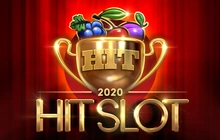 2020 Hit Slot - Endorphina