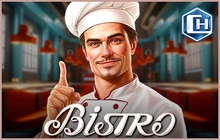 Bistro - Champion