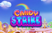 Candy Strike - Zillion games