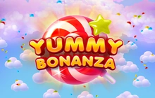 Yummy Bonanza - Barbarabang
