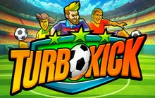 TurboKick - Apollo play