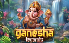 Ganesha Legends - Gamebeat