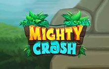 Mighty Crash - Netgame