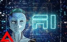AI - Agt software