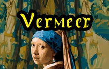 Vermeer - Agt software
