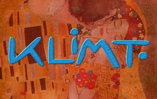 Klimt - Agt software