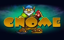 Gnome - Igrosoft