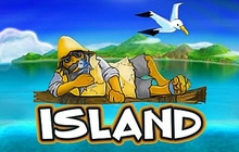 Island - Igrosoft
