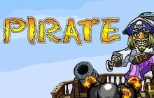 Pirate - Igrosoft