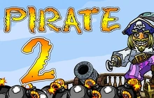 Pirate 2 - Igrosoft