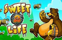 Sweet Life 2 - Igrosoft