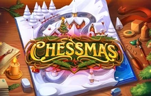 Chessmas - Swintt
