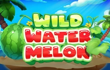 Wild Watermelon - Eurasian gaming