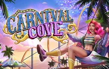 Carnival Cove - Habanero