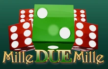 Mille Due Mille - Swintt