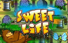 Sweet Life - Igrosoft