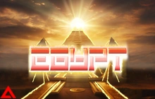 EGYPT - Agt software