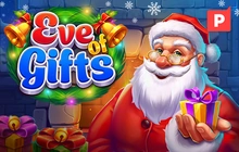Eve of Gifts - Platipus