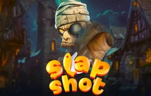 Slap Shot - Galaxsys