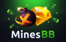 Mines BB - Barbarabang