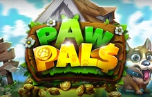Paw Pals - 7777 gaming