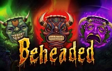 Beheaded - Nlc
