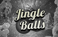Jingle Balls - Nlc