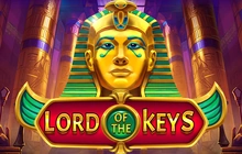 Lord of the Keys - Platipus