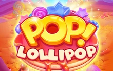 Pop! Lollipop - Netgame
