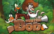 Hunter Bob - 7777 gaming