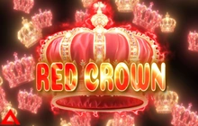 Red Crown - Agt software