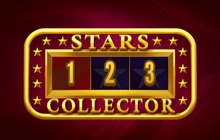 Stars Collector - Barbarabang