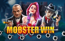 Mobster Win - 7777 gaming