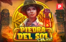Piedra Del Sol Deluxe - Platipus