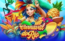 Carnaval do Rio - Eurasian gaming