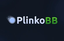 Plinko BB - Barbarabang