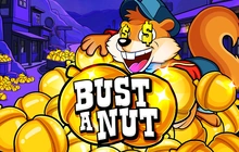 Bust a Nut - Poggiplay