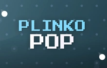 Plinko Pop - Mascot gaming