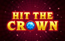 Hit the Crown Hold and Spin - Barbarabang