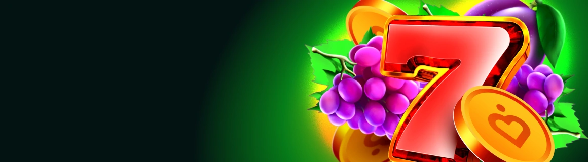 Мы топим за инновации! Встречай с овациями — новый провайдер 1spin4win! - Pokerdom