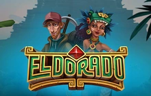 El Dorado - Galaxsys