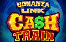 Bonanza Link - Cash Train - Fugaso