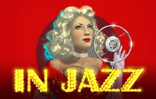 In Jazz - Endorphina