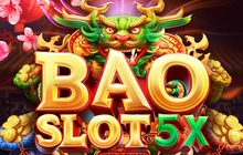 Bao Slot 5X - Smartsoft
