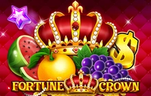 Fortune Crown - Eurasian gaming