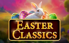 Easter Classics - Booming games