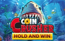 Coin Crusher - Booming games
