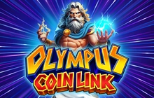 Olympus Coin Link - Running wins 3x3 - Fugaso
