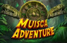 Muisca Adventure - Apollo play