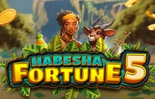 Habesha Fortune 5 - Smartsoft
